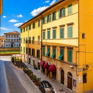 La Sapienza Di Pisa