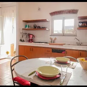 Il Vicolino